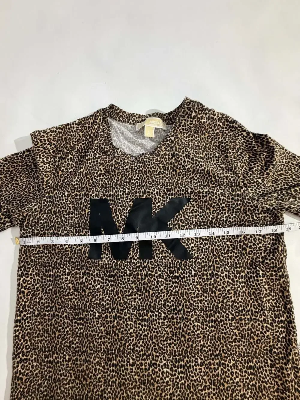 Michael Kors michael kors